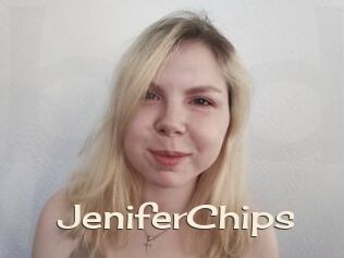 JeniferChips