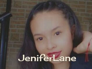 JeniferLane