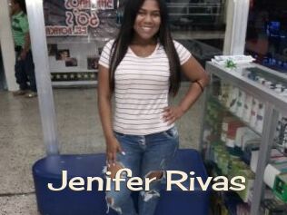Jenifer_Rivas Big Dicks Round Ass