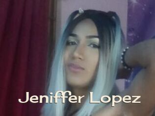 Jeniffer_Lopez