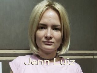 Jenn_Luiz