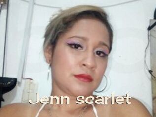 Jenn_scarlet