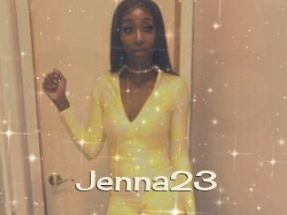 Jenna23