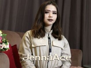 JennaAce