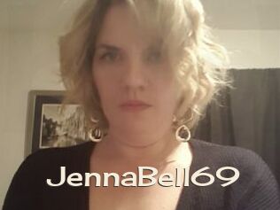 JennaBell69