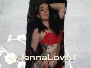 JennaLoveJ