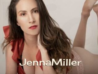 Jenna_Miller