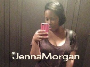 Jenna_Morgan