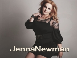 JennaNewman Big Dicks Round Ass