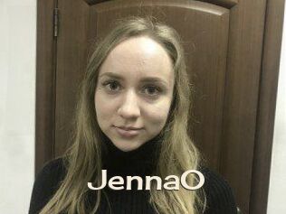 Jenna_O