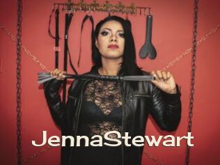 JennaStewart