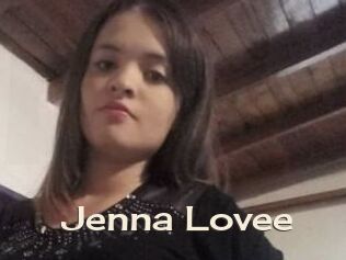 Jenna_Lovee