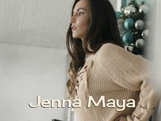 Jenna_Maya