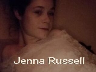 Jenna_Russell Big Dicks Round Ass