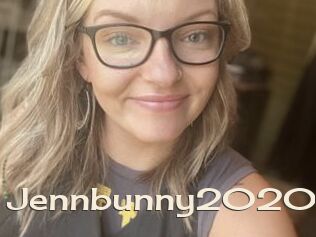 Jennbunny2020