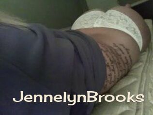 Jennelyn_Brooks