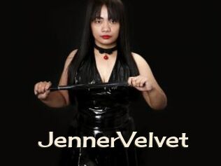 JennerVelvet