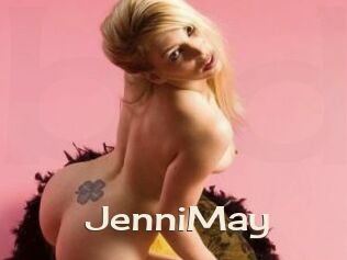 JenniMay
