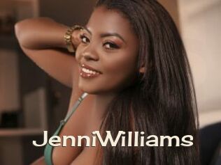 JenniWilliams