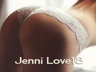 Jenni_Love18