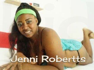 Jenni_Robertts