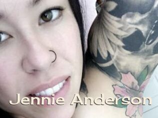 Jennie_Anderson
