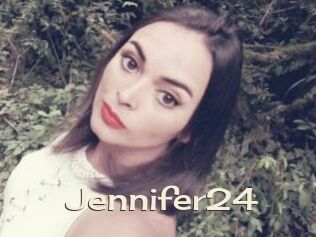 Jennifer24