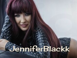 JenniferBlackk Big Dicks Round Ass