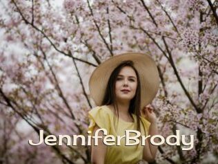JenniferBrody