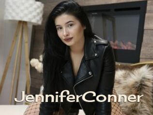 JenniferConner