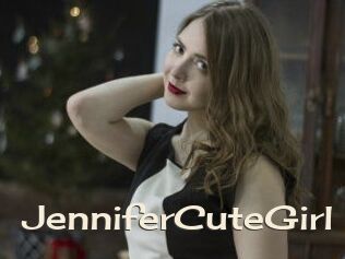 JenniferCuteGirl