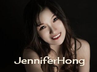 JenniferHong