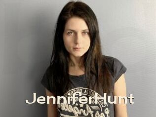 JenniferHunt