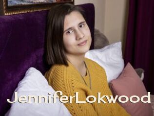 JenniferLokwood