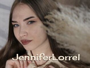 JenniferLorrel