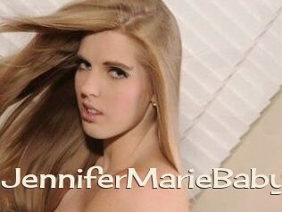 JenniferMarieBaby