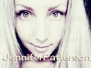 Jennifer_Patterson