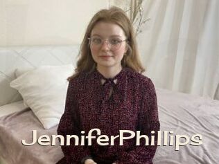 JenniferPhillips Big Dicks Round Ass