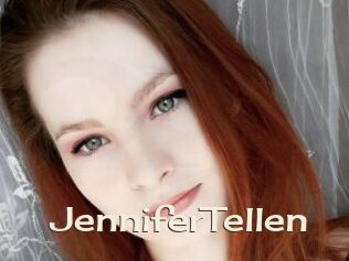 JenniferTellen