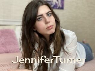 JenniferTurner Big Dicks Round Ass