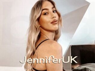 JenniferUK
