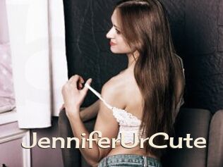 JenniferUrCute