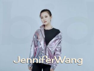 JenniferWang