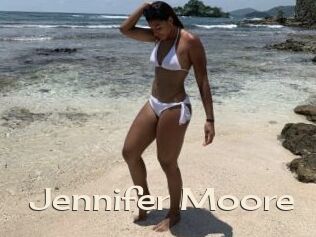 Jennifer_Moore
