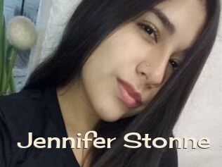 Jennifer_Stonne