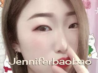 Jenniferbaobao