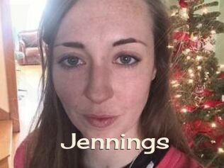 Jennings