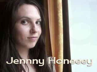 Jennny_Honeeey