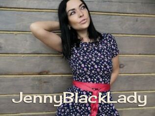 JennyBlackLady Big Dicks Round Ass