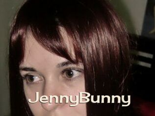 JennyBunny